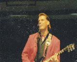 olli b goode049.jpg